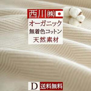 11/1聚11OFFN[|P5 Ȗѕz _u { ѕz  t  H ~ CgG I[KjbNRbg  uPbg 100 J[hRbg F 