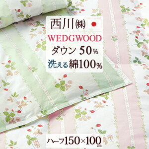 ~ ő10OFFN[|P5 EFbWEbh Hє|zc H n[tPbg  ėp Hѕzc HтӂƂ 150×100cm zCg_E50 􂦂 WEDGWOOD ChXgx[ H