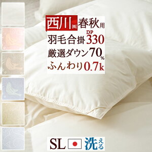 ~ ő10OFFN[| Hэ|zc  VO Hѕzc HтӂƂ Hэ|ӂƂ 쌵IzCg_E70% 0.7kg R { Hэ|zc |zc ԂƂ VO