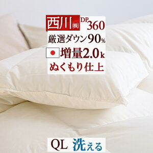 10/18聚11OFFN[| Hѕzc  NC[ NC[TCY 쌵I_E90% 呝2.0kg DP360 R 􂦂 RCh[Ή HтӂƂ ~p  |zc NB[