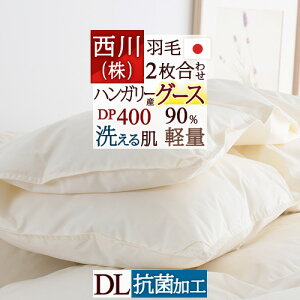 �}���\�����ő�2���~OFF�N�[�|�� �H�ѕz�c �_�u�� ���� �O�[�X 2�����킹 �n���K���[�Y�O�[�X�_�E��90% 1.6kg �H�тӂƂ� DP400 �R�� ���z�c�� �􂦂� ���{�� 2������ �񖇍��킹 �c�C���_�E�� �_