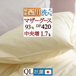 10/18聚11OFFN[| 􂦂 }U[O[X Hѕzc NB[ NC[TCY  zCg}U[O[X_E93 O[X HтӂƂ  1.7kg DP420 Hъ|zc HтӂƂ {