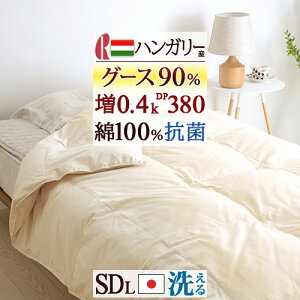 SiP5ő10OFFN[|[1516`8h] H |zc Z~_u _EPbg O[X ėp Z~_uTCY 􂦂 100%n { Z~_uTCY nK[YO[X_E90%