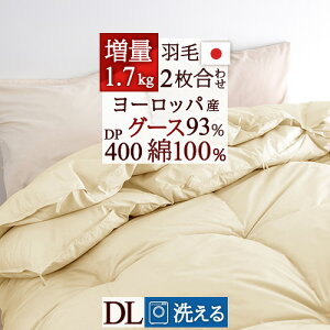 SiP5ő10OFFN[|[2816~8Hn Hѕzc 2킹 _u O[X n 100% 􂦂 HтӂƂ 呝1.7kg [bpYO[X_E93% DP400 { }X  | 