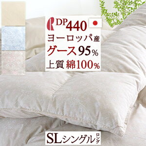 SiP5ő10OFFN[|[1616`8h] Hѕzc VO O[X DP440 [bpYO[X_E95%  y1.1kg HтӂƂ  100% n { }X HтӂƂ