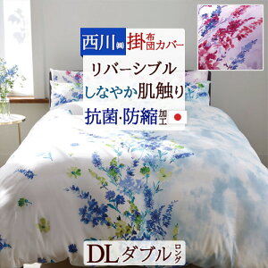 ~ ő10OFFN[| |zcJo[ _u  { |Jo[ Đ@ Z R hkH 24{ HѕzcJo[ zcJo[ HѕzcΉ _uTCY