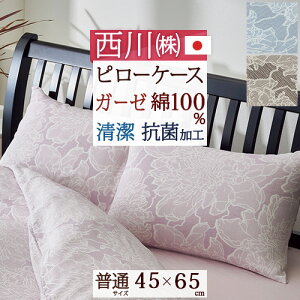 SiP5ő10OFFN[|[150`24H] Jo[  100%  X[s} 2dK[[ 45×65cm i43×63cmpj { s[P[X R hkH ԕ 24{ _uK[[ sP[X
