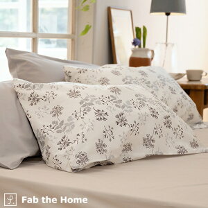 SiP5ő10OFFN[|[2516`8H] Fab the Home`Harvest n[xXg` Jo[ s[P[X 50×91cmi50×70cmpj 100  ԕ [t ؕ k  Vv sP[X