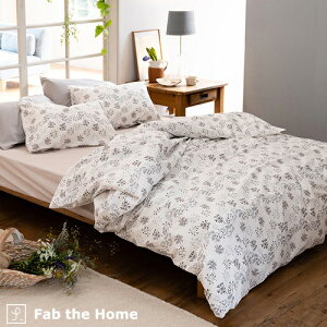 SiP5ő10OFFN[|[3016`8H] |zcJo[ VO 100 zcJo[ |Jo[ |Jo[ t@uUz[ Fab the Home Harvest n[xXg HѕzcΉ ӂƂJo[ ԕ 