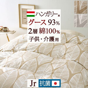 SiP5ő10OFFN[|[1616`8h] Hѕzc O[X TCY y|zcJo[Ttz nK[YO[X_E93% Ղ1.0kg DP400 HтӂƂ w 2wLg R 100%