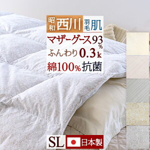 SiP5ő10OFFN[|[2616`18H] Hє|zc  }U[O[X  ėp _EPbg HтӂƂ VO zCg}U[O[X_E93% 0.3kg DP420 a { R