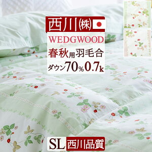 ~ ő10OFFN[|P10  Hѕzc VO | |zc VOTCY EGbWEbh HтӂƂ Hэ|zc ChXgx[ 100 tHp z