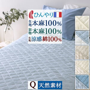 11/18聚11OFFN[| ~pbh NC[ NB[ ⊴ 100 100  ^In VRf 100 100 Ђ   N[ tXl l  􂦂 ʎg 