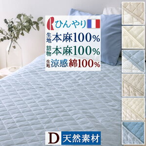 SiP5ő10OFFN[|[1616`8h] ~pbh _u ⊴ 100 100  ^In VRf 100 100 Ђ   N[ tXl l  􂦂 ʎg