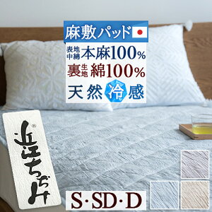 SiP5ő10OFFN[|[2416`8H] ~pbh VO Z~_u _u { ߍ]ݖ~pbh \nƋl100 ʖ100  VRf ~pbg~pbh xbh