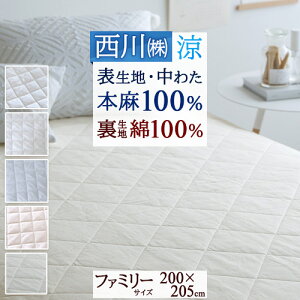 ~ő10OFFN[| ~pbh ⊴ t@~[TCY 200cm 100  100 Ђ  lߕ VRf 􂦂 ڐG⊴ Ђ N[ t H ėp o[Vu n 