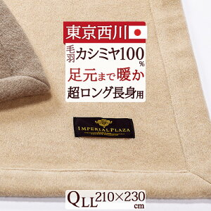 西川 カシミヤ毛布の人気商品・通販・価格比較 - 価格.com