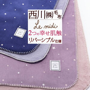 11/1聚11OFFN[|  ѕz VO o[Vu 􂦂 y  |GXeѕz y Y t H ~   X^[   킢 uPbg