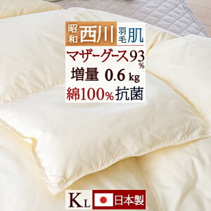 SiP5ő10OFFN[|[2616`18H] Hє|zc LOTCY LO  }U[O[X  ėp HтӂƂ _EPbg zCg}U[O[X_E93% 0.6kg DP420 a