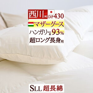 12/1聚11OFFN[| }U[O[X93% O[X Hѕzc VO O gpy|zcJo[Ttz HтӂƂ 1.2kg  ~p nK[Y}U[O[X93% DP430 { 