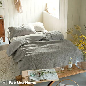 11/1聚11OFFN[| |zcJo[ VO fab the Home NN Mukumuku o[Vu ~ {A }CNt[X g V[v{A t@uUz[ |Jo[ |Jo[ zcJo[ t