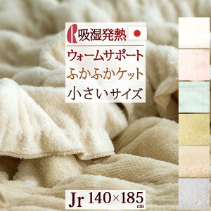 ѕz Ȗѕz WjA TCY Z~VO { z M EH[T|[g }X Pbg 100 􂦂 WjATCY Q  Ȃ q[g RbgPbg