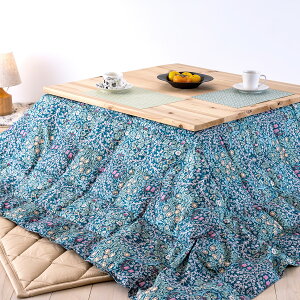 SiP5ő10OFFN[|[216~8H]  |zc ` rOPbg Ԓg ^ Y  zc 200×240cm 唻iVTCY80×120cm 90×120cmjR^c