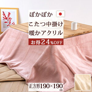 SiP5ő10OFFN[|[916`32H] |ѕz ` { Wybg R^c|ѕz ` lbT V zc ѕz