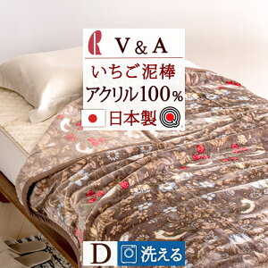 11/1聚11OFFN[|P5 ѕz _u { 􂦂 VA ECAX D_ Strawberry Thief g  AN100% }X  y y uPbg _uT