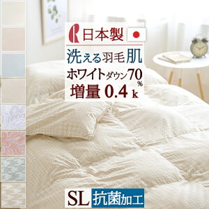 SiP5ő10OFFN[|[2616`18H] 0.4kg Hє|zc VO _EPbg { VOTCY 􂦂 zCg_E70% HтӂƂ }X Hѕzc ėp |