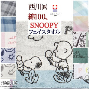 SSʁ10N[| Xk[s[ ^I tFCX^I 34×80cm  {   Y snoopy PEANUTS 100 LN^[ ^I 킢