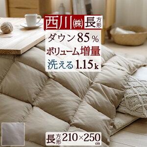 ~ ő10OFFN[|  Hт|zc ` 210×250cm 􂦂 zc zCg_E85 1.15kg R EHbVu |zc 唻TCY KpVTCY80