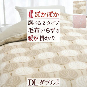 SiP5ő10OFFN[|[2916`8H] |zcJo[ _u g ~p t[X tl k  }X 􂦂 |ӂƂJo[ 킢  HѕzcΉ 