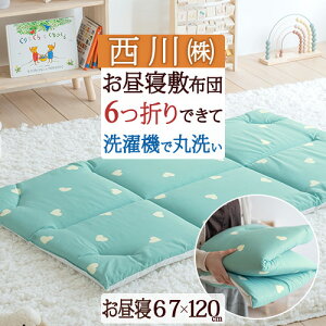 11/1聚11OFFN[| Qzc ~zc ~zc Q}bg Q}bg 􂦂  ۈ牀 RpNg  EHbVu Ŗȓ Qp Q~zc Q~zc ȍ 