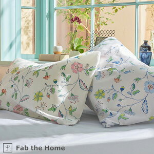SSʁ10N[| Fab the Home`Liza U`Jo[ 50×70 s[P[X { 100 sP[X 킹 50×70cmp