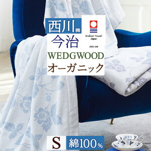 SSʁ10N[| EFbWEbh ^IPbg VO  WEDGWOOD I[KjbN 100 EGbWEbh wXgx[ CNu[ Strawberry Inky Bluex  VOTCY 􂦂