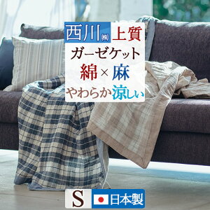 K[[Pbg VO {  itolier - CgG -  o[Vu K[[Pbg    y  VOTCY Mtg v[g