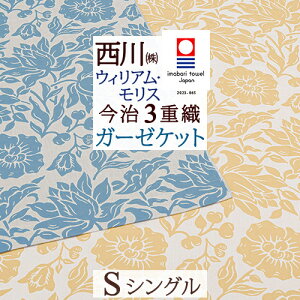 12/1聚11OFFN[|  K[[Pbg VO  { EBAX 100 3dK[[  􂦂 XM[  ėp ECAX  ԕ VO