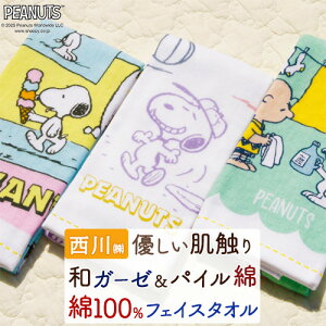 ~ ő10OFFN[| Xk[s[ tFCX^I 100 K[[   Y snoopy Vv 킢 LN^[ ^I 34×80cm