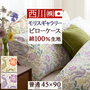 12/1聚11OFFN[| Jo[ 43×63cmp 100 100 { EBAX ECAX Rvg 45×90cm s[P[X Jo[ lTCY