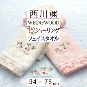 SiP5ő10OFFN[|[216~8H] ^I tFCX^I 34×75cm  100 EFbWEbh ChXgx[  Y ^I ԕ 킢  EGbWEbh