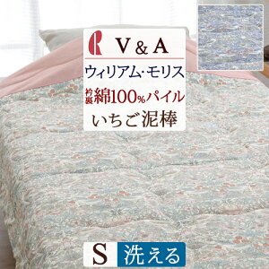 SiP5ő10OFFN[|[2216`8H] |zc VO ^In 100% ėp V&A EBAX D_ 􂦂 tďHp }X LgPbg VOTCY EHbV