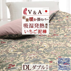 SiP5ő10OFFN[|[2816`8H] V&A EBAX ~p |zcJo[ _u { ڐG fM\ ~M\ D_ }X ~p|ӂƂJo[ EH[p