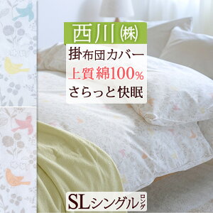 ~ ő10OFFN[| |zcJo[ VO 100%  zcJo[ |Jo[ |Jo[ |zcJo[ HѕzcΉ VOTCY VOOTCY JNu 