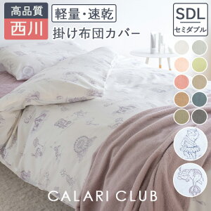 ~ ő10OFFN[|  |zcJo[ Z~_u zcJo[ |Jo[ ȍn HѕzcJo[ |zcJo[ HѕzcΉ Vv  킢 Z~_uTC