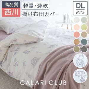 ~ ő10OFFN[| |zcJo[ _u  zcJo[ |Jo[ ȍn HѕzcJo[ |zcJo[ n T[JX HѕzcΉ Vv  킢 _