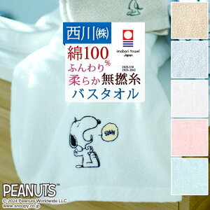 12/1聚11OFFN[| Xk[s[ oX^I  킽 { 100 ӂ 炩 }[Nt LN^[ snoopy ^I 60×120cm