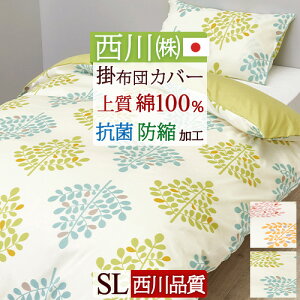 ~ ő10OFFN[| |zcJo[ 100 VO {  zcJo[ |zcJo[ |Jo[ R hk H HѕzcΉ mee o[Vu I[V[YΉ |