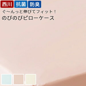 12/1聚11OFFN[|  ̂т̂уs[P[X 50`70cm×35`43cm܂ł̖ɑΉ Jo[ sP[X h@\ LH RۖhLH 