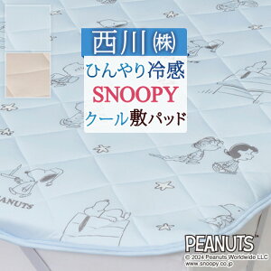 SSʁ10N[| Xk[s[ ~pbh ⊴  ~pbh VO ~pbg Ђ 킢 SNOOPY LN^[ ~pbg ~pbh xbhpbh xbhpbg VOTCY